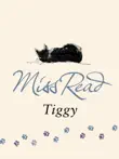 Tiggy synopsis, comments
