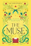 The Muse synopsis, comments