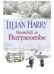 Snowfall in Burracombe synopsis, comments