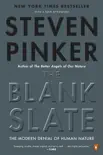The Blank Slate synopsis, comments