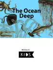 The Ocean Deep synopsis, comments