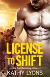 License to Shift synopsis, comments