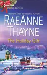 The Holiday Gift synopsis, comments