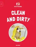 Clean and Dirty reviews