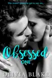 Obsessed book summary, reviews and download