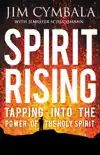 Spirit Rising synopsis, comments