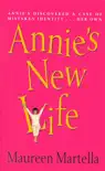 Annie's New Life sinopsis y comentarios