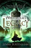 Wintercraft: Legacy sinopsis y comentarios
