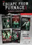 The Escape from Furnace Series book summary, reviews and download