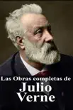 Las Obras completas de Julio Verne sinopsis y comentarios