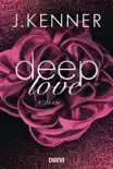 Deep Love (1) sinopsis y comentarios