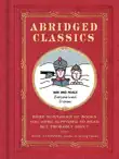 Abridged Classics synopsis, comments