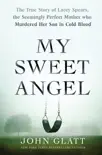 My Sweet Angel book summary, reviews and download