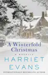 A Winterfold Christmas synopsis, comments