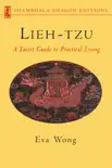 Lieh-tzu synopsis, comments