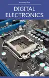Digital Electronics synopsis, comments