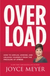 Overload book summary, reviews and downlod