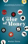 The Color of Money sinopsis y comentarios
