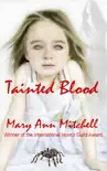 Tainted Blood synopsis, comments