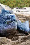 The Leatherback Turtle synopsis, comments