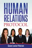Human Relations Protocol synopsis, comments