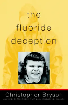 the fluoride deception book cover image