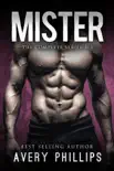 MISTER - The Complete Series - Bonus Story synopsis, comments
