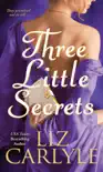 Three Little Secrets synopsis, comments