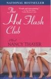 The Hot Flash Club book summary, reviews and downlod