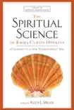 The Spiritual Science of Emma Curtis Hopkins synopsis, comments