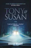 Tony and Susan synopsis, comments