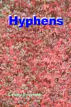 Hyphens: A Guide for the 21st Century sinopsis y comentarios