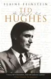 Ted Hughes sinopsis y comentarios