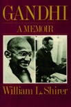 Gandhi book summary, reviews and downlod