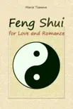 Feng Shui for Love and Romance sinopsis y comentarios