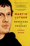 Martin Luther synopsis, comments