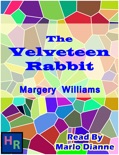 The Velveteen Rabbit book summary, reviews and download
