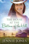 The House At The Bottom Of The Hill synopsis, comments