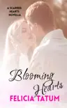 Blooming Hearts synopsis, comments