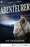 Die Abenteurer - Folge 29 synopsis, comments