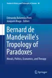 Bernard de Mandeville's Tropology of Paradoxes sinopsis y comentarios