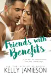 Friends With Benefits synopsis, comments