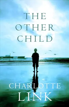 the other child imagen de la portada del libro