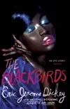 The Blackbirds synopsis, comments
