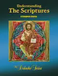 Understanding the Scriptures reviews