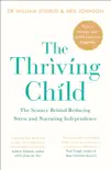 The Thriving Child sinopsis y comentarios