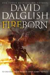 Fireborn synopsis, comments