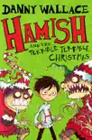 Hamish and the Terrible Terrible Christmas sinopsis y comentarios
