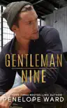 Gentleman Nine synopsis, comments