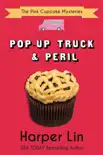 Pop-Up Truck and Peril synopsis, comments